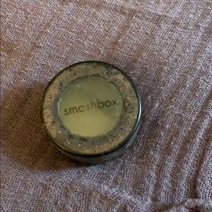 Smashbox Eyeshadow